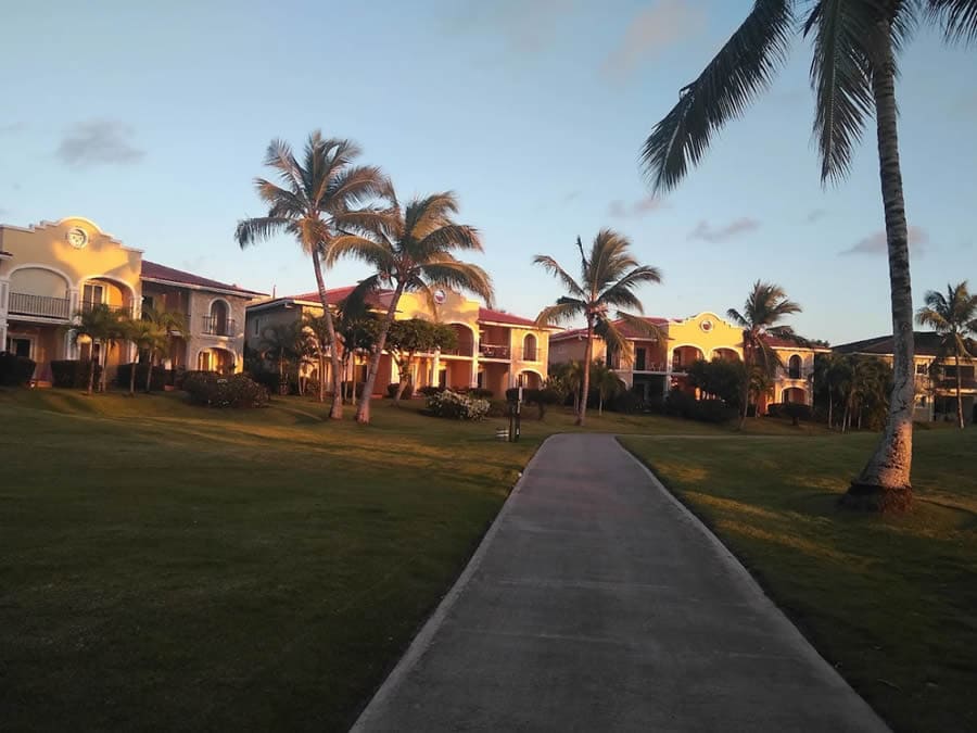 AB120, Apartamento de oportunidad en venta en Golf Suites, Cocotal, Bávaro
