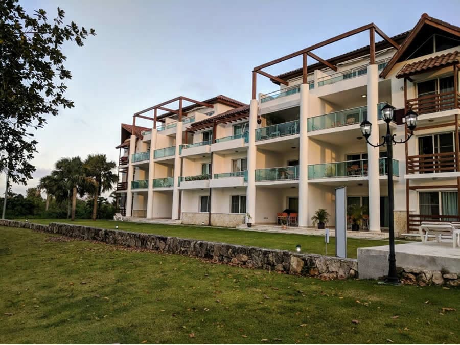 apartamento-alquiler-ambar-life-punta-blanca-golf-bavaro (3)