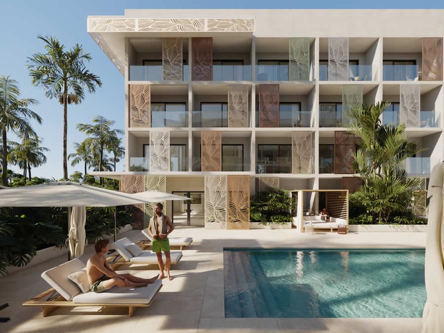 bohemia-apartamentos-venta-sale-condos-el-cortecito-bavaro (2)