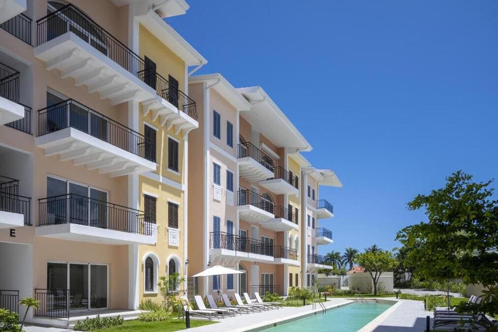 estudio-alquiler-reserva-real-cocotal-bavaro (11)