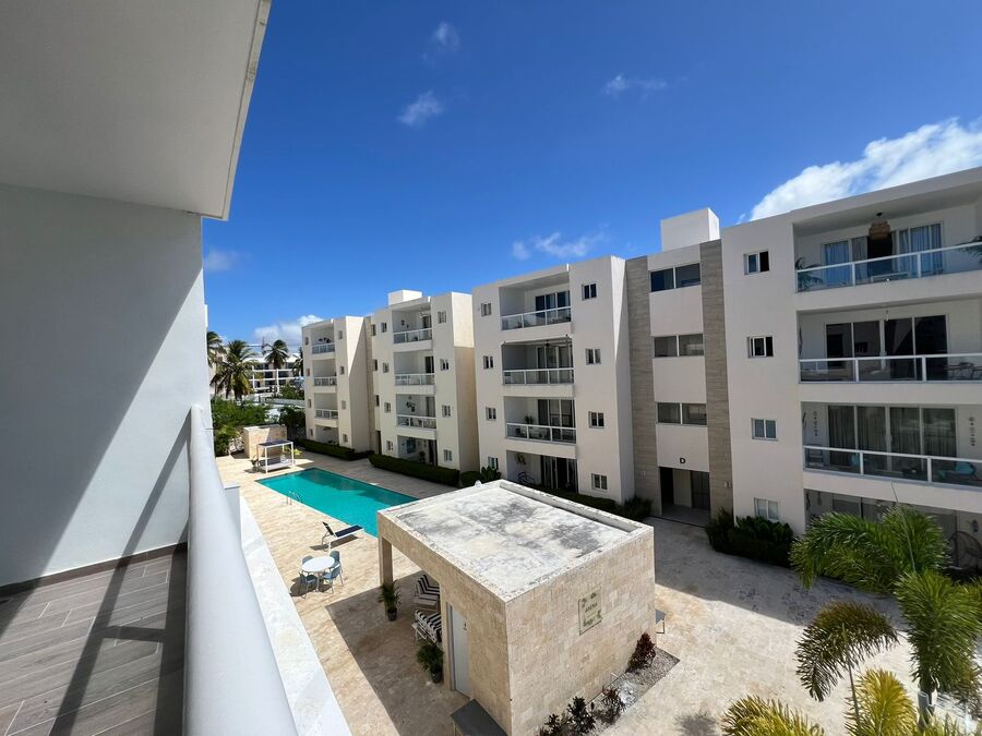 apartamento-en-venta-arena-village-cortecito-bavaro (8)