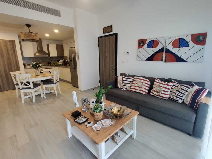 2-bedroom-condo-for-rent-coral-bay-cana-bay-punta-cana (1)