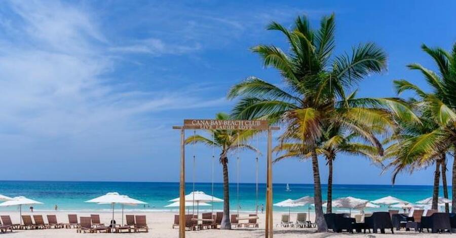 2-bedroom-condo-for-rent-coral-bay-cana-bay-punta-cana (15)