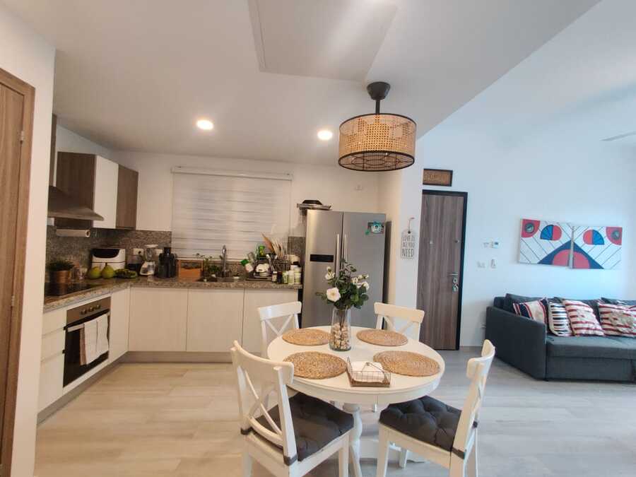 2-bedroom-condo-for-rent-coral-bay-cana-bay-punta-cana (4)