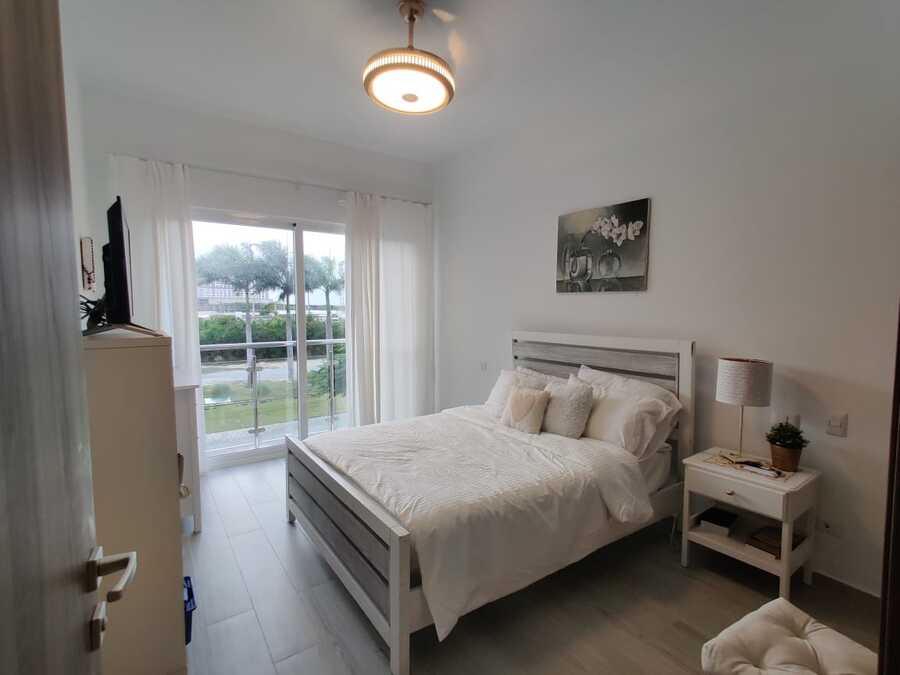 2-bedroom-condo-for-rent-coral-bay-cana-bay-punta-cana (7)