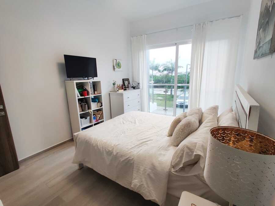 2-bedroom-condo-for-rent-coral-bay-cana-bay-punta-cana (9)
