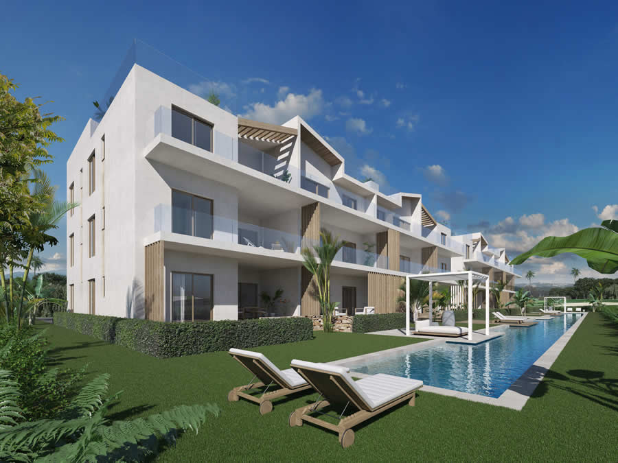 apartamento-en-venta-golf-garden-cocotal