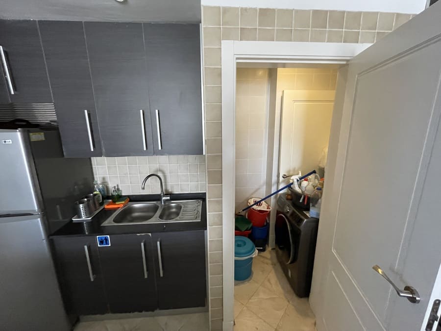 1-bedroom-condo-for-sale-fishing-lodge-cap-cana