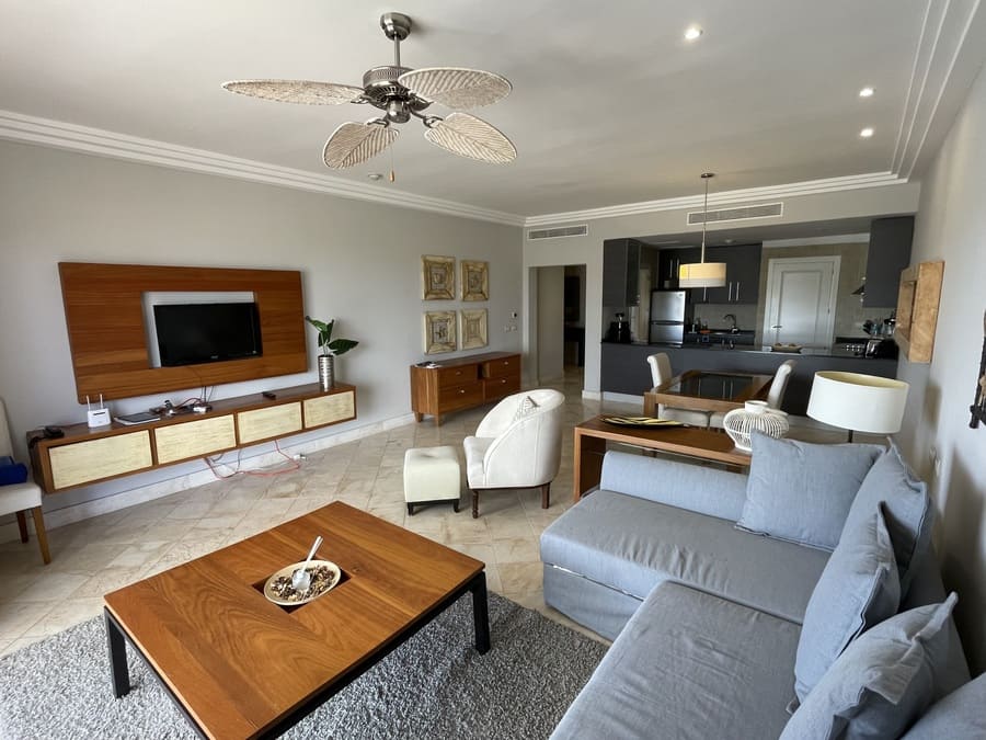 1-bedroom-condo-for-sale-fishing-lodge-cap-cana (3)