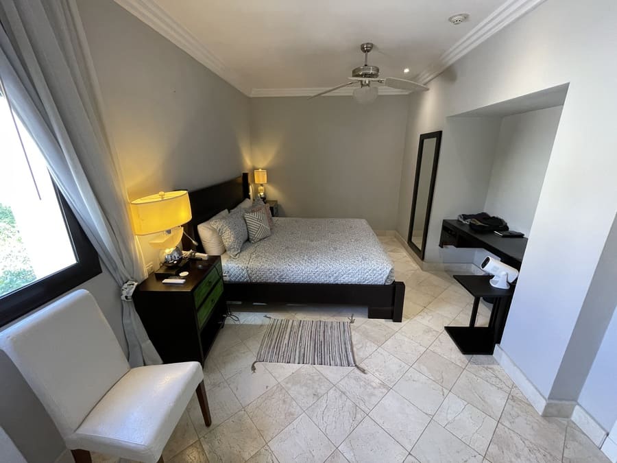 1-bedroom-condo-for-sale-fishing-lodge-cap-cana (5)