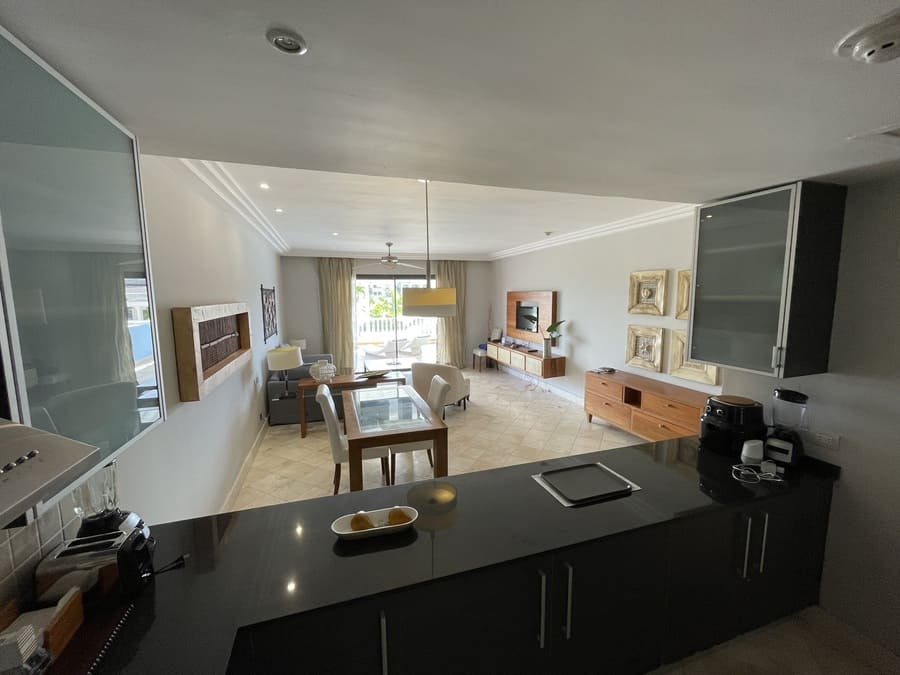 1-bedroom-condo-for-sale-fishing-lodge-cap-cana (1)