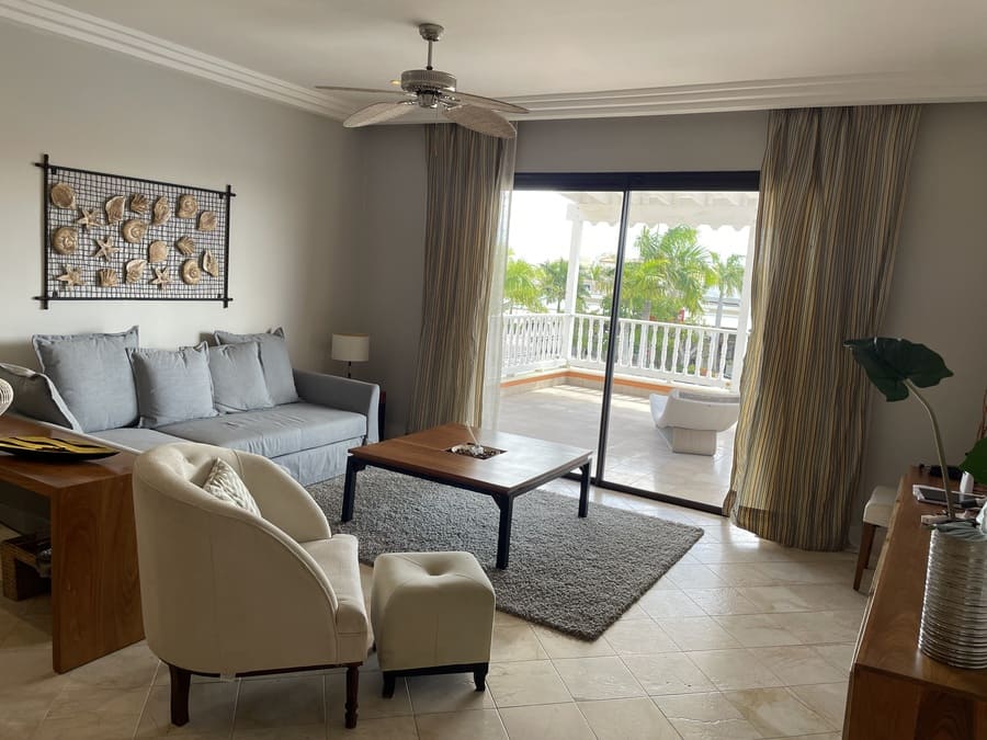 1-bedroom-condo-for-sale-fishing-lodge-cap-cana (2)