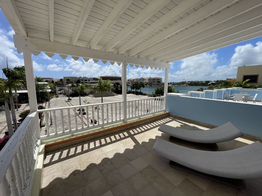 1-bedroom-condo-for-sale-fishing-lodge-cap-cana (4)