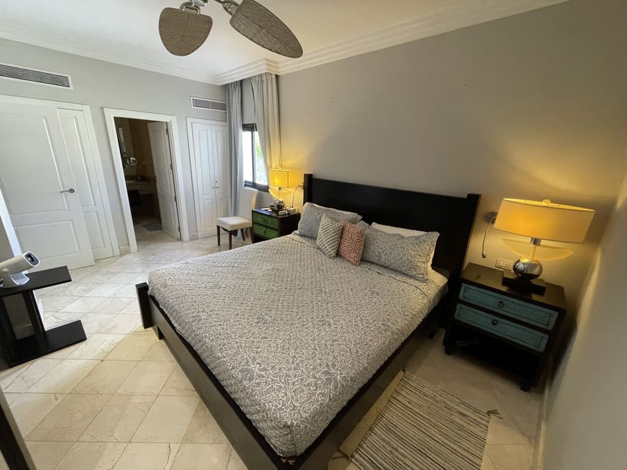 1-bedroom-condo-for-sale-fishing-lodge-cap-cana (6)
