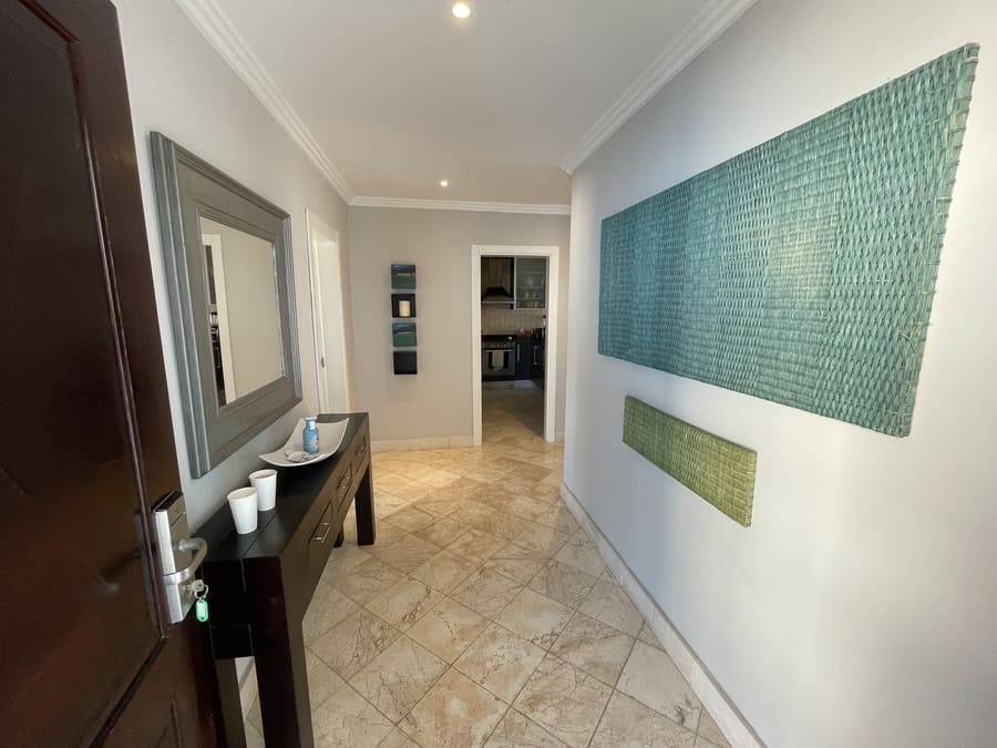 1-bedroom-condo-for-sale-fishing-lodge-cap-cana (7)