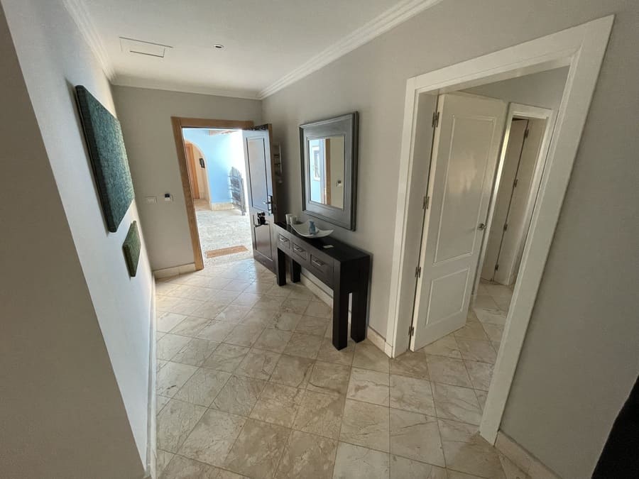1-bedroom-condo-for-sale-fishing-lodge-cap-cana (8)