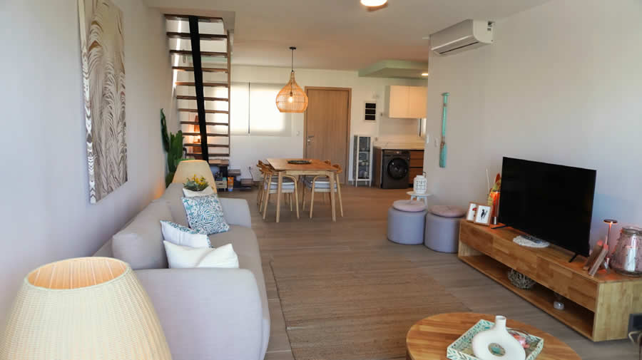 penthouse-venta-sausalito-el-cortecito-11