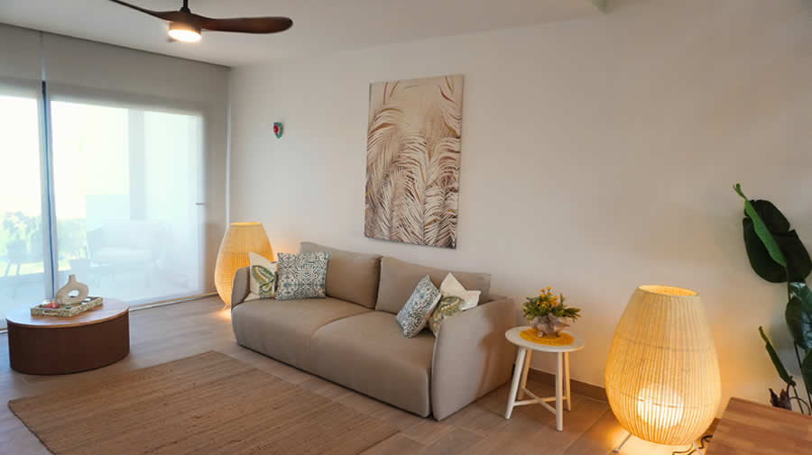 penthouse-venta-sausalito-el-cortecito-12