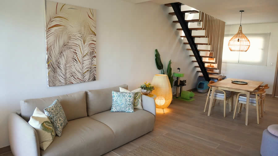 penthouse-venta-sausalito-el-cortecito-13