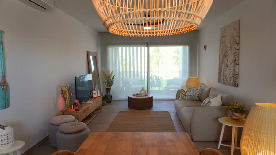 penthouse-venta-sausalito-el-cortecito-14