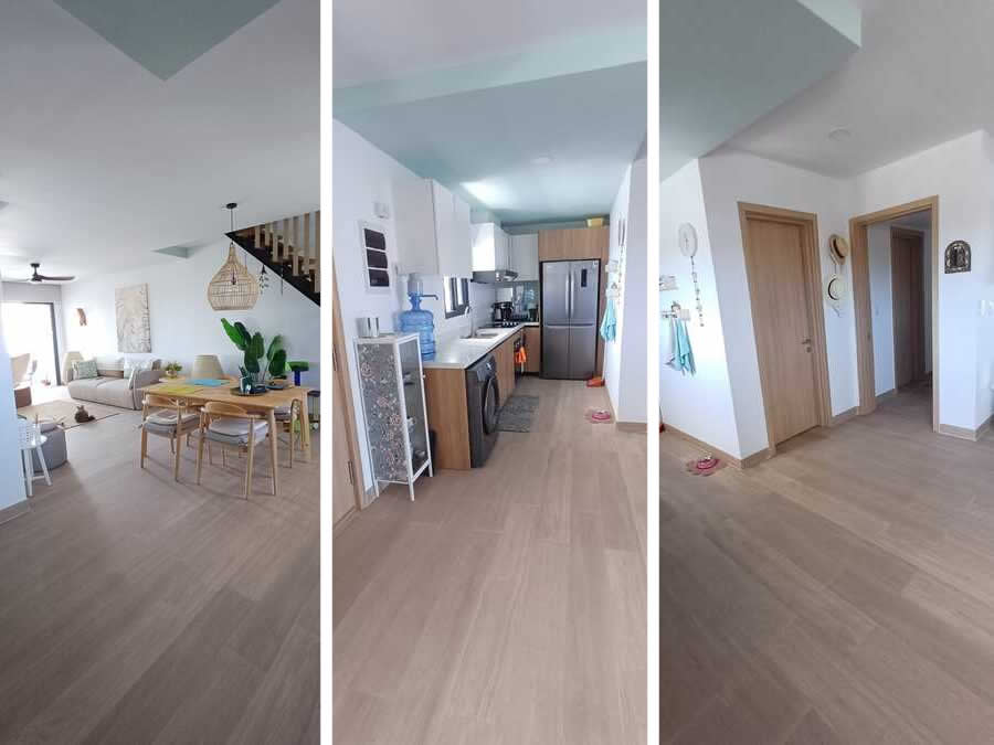 penthouse-venta-sausalito-el-cortecito-2