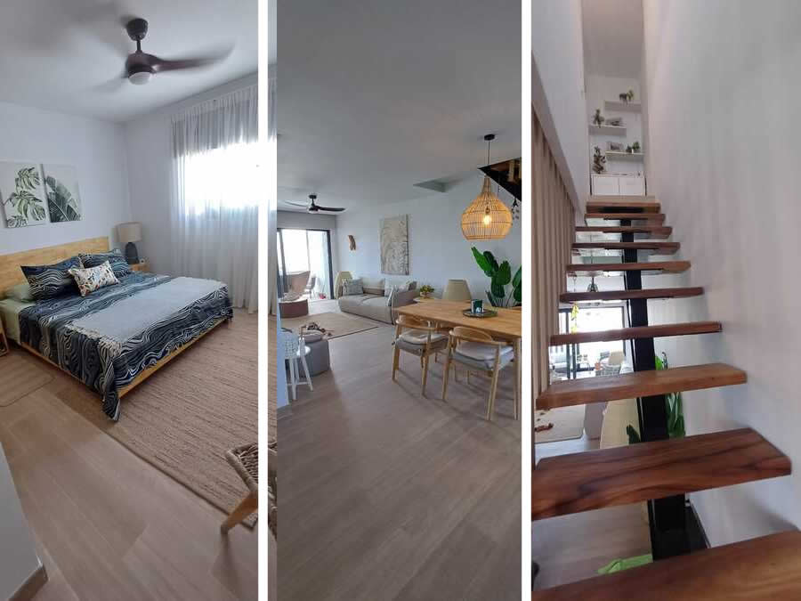 penthouse-venta-sausalito-el-cortecito-3