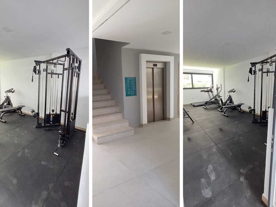 penthouse-venta-sausalito-el-cortecito-4