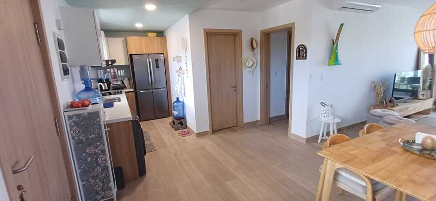 penthouse-venta-sausalito-el-cortecito-8