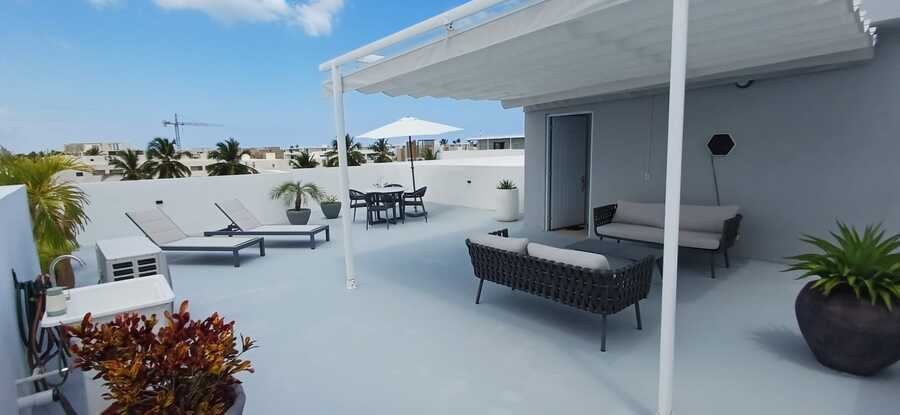 penthouse-venta-sausalito-el-cortecito-9