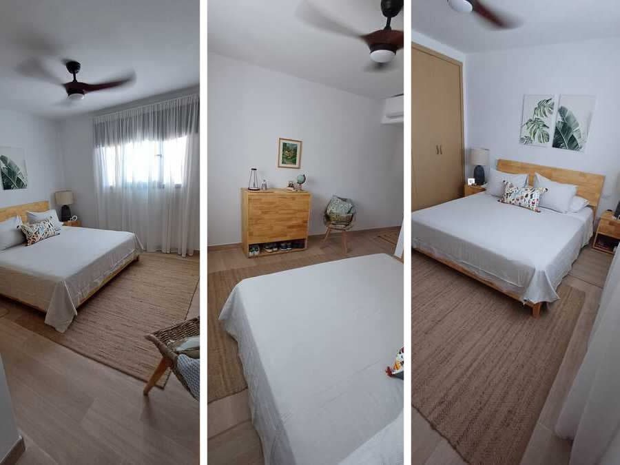 penthouse-venta-sausalito-el-cortecito