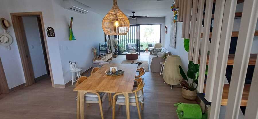 penthouse-venta-sausalito-el-cortecito-10