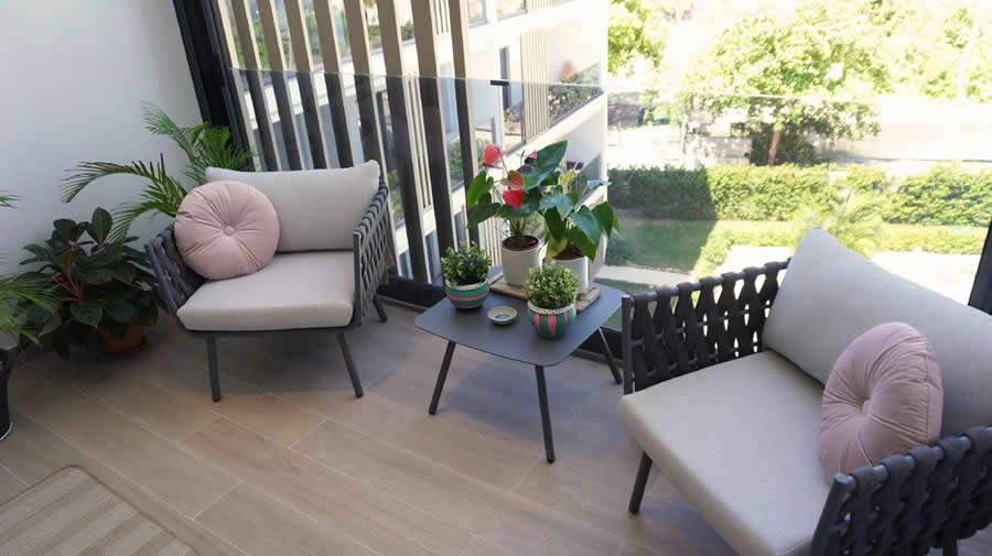 penthouse-venta-sausalito-el-cortecito-15