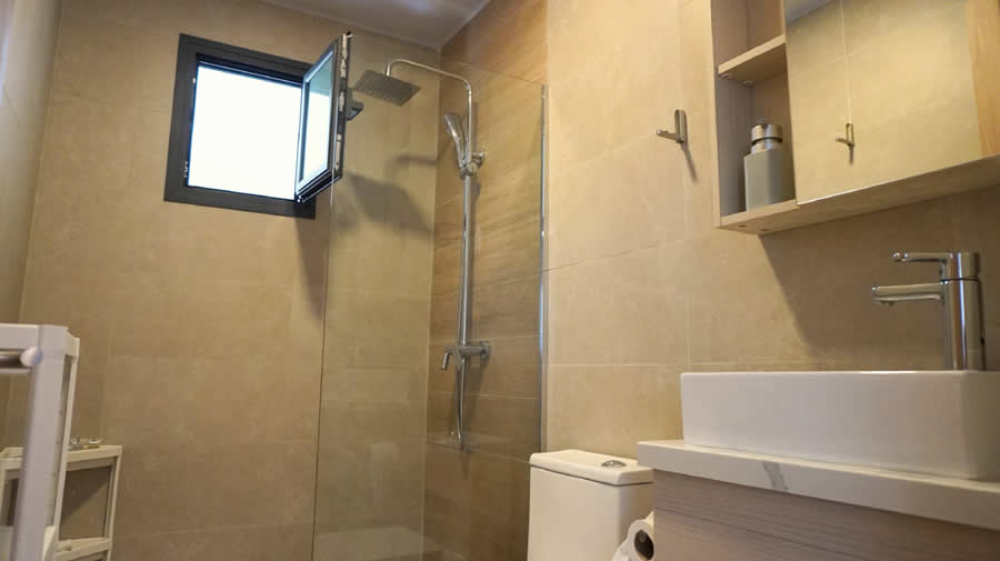 penthouse-venta-sausalito-el-cortecito-16