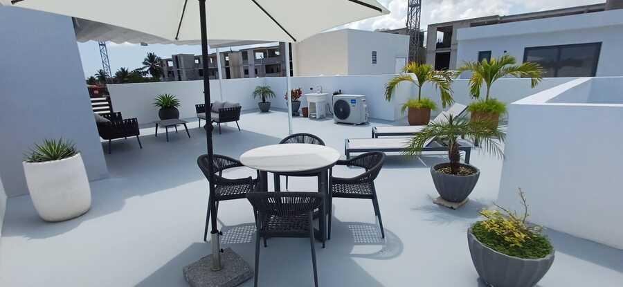 penthouse-venta-sausalito-el-cortecito-7