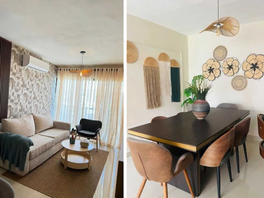apartamento-alquiler-palmeras-residences-bavaro-10