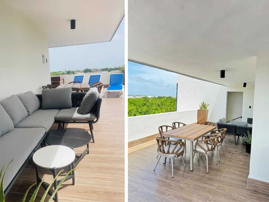 apartamento-alquiler-palmeras-residences-bavaro-11