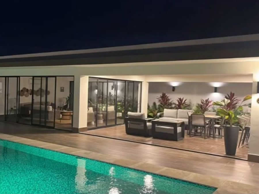 apartamento-alquiler-palmeras-residences-bavaro-2