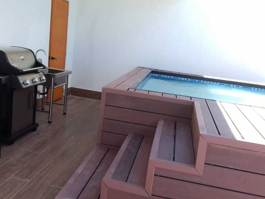 apartamento-alquiler-palmeras-residences-bavaro-5