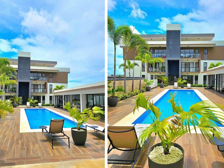 apartamento-alquiler-palmeras-residences-bavaro-6