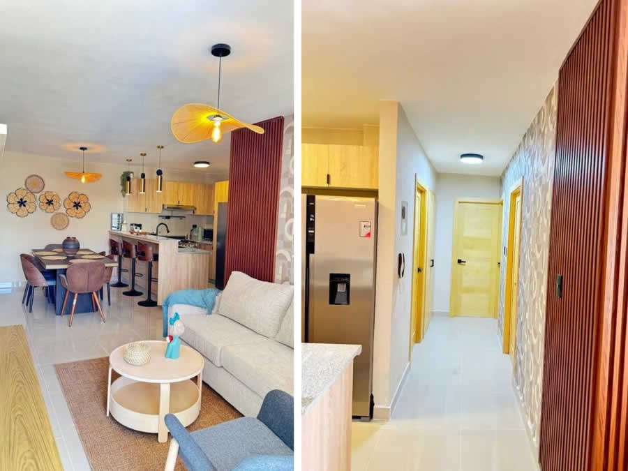 apartamento-alquiler-palmeras-residences-bavaro-7