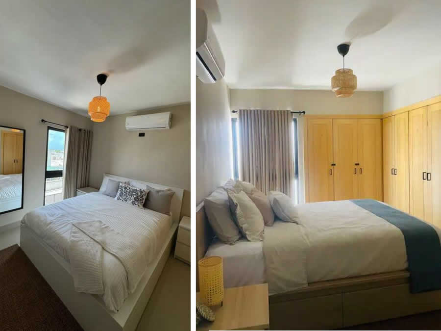 apartamento-alquiler-palmeras-residences-bavaro-14