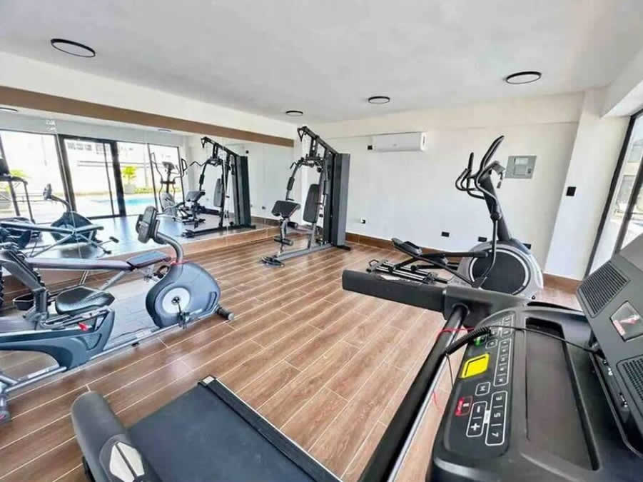apartamento-alquiler-palmeras-residences-bavaro