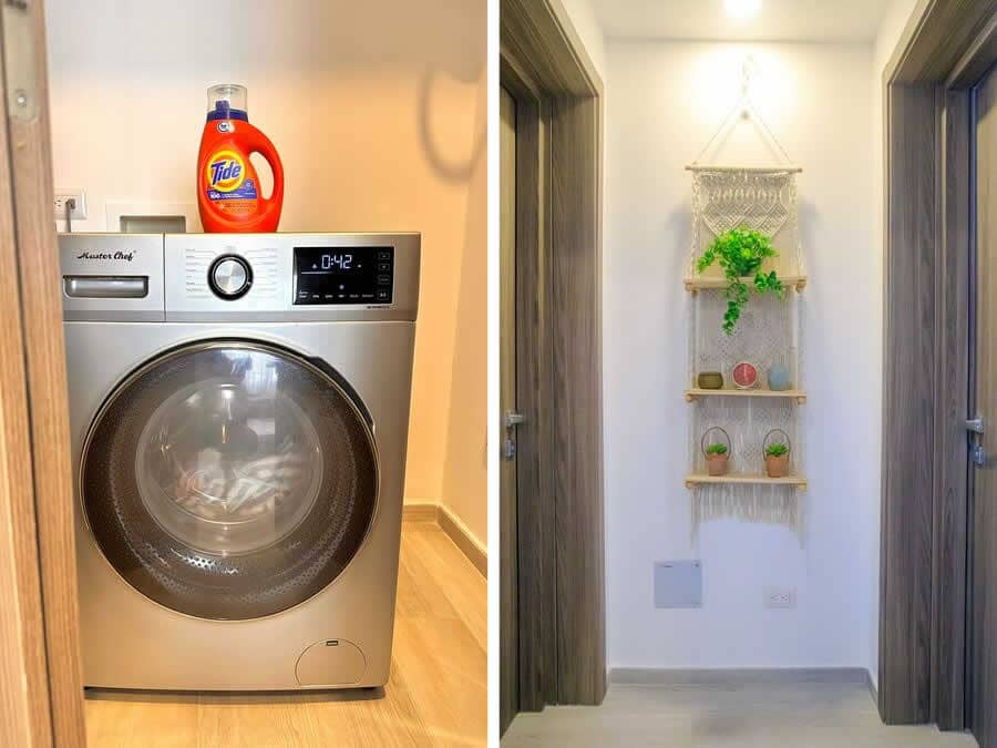 1-bedroom-condo-for-rent-coral-bay-cana-bay-bavaro-11