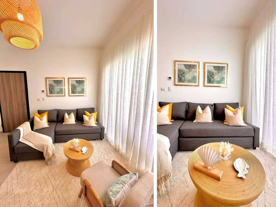 1-bedroom-condo-for-rent-coral-bay-cana-bay-bavaro-13