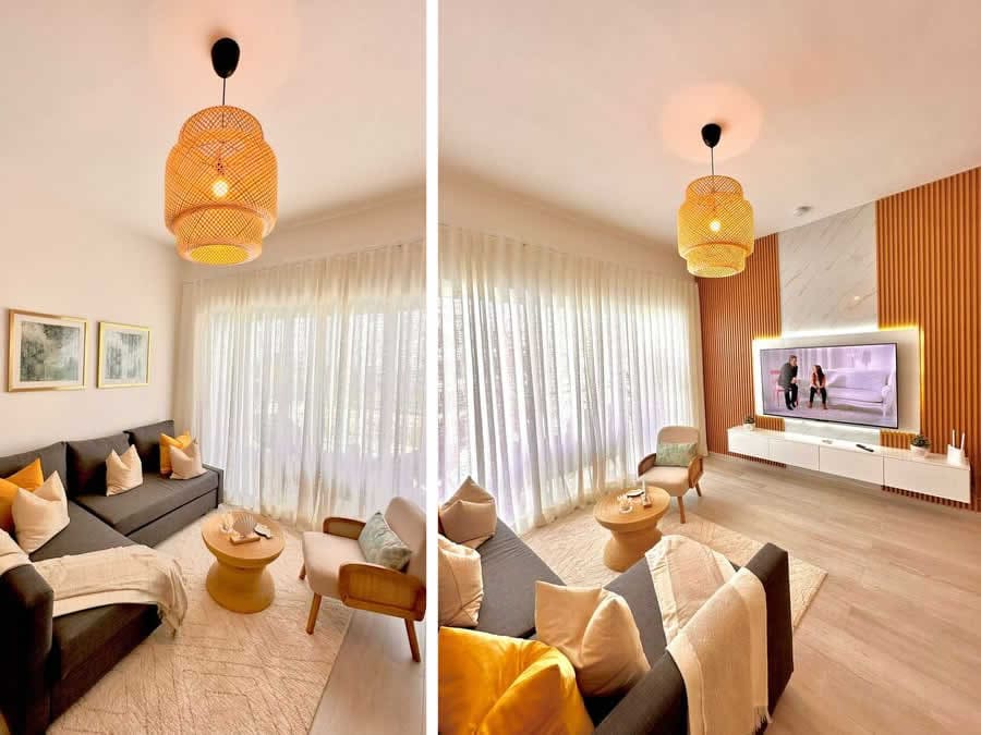 1-bedroom-condo-for-rent-coral-bay-cana-bay-bavaro-14