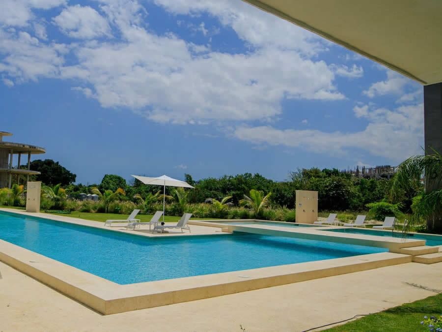 1-bedroom-condo-for-rent-coral-bay-cana-bay-bavaro-2