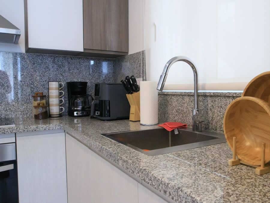 1-bedroom-condo-for-rent-coral-bay-cana-bay-bavaro-3