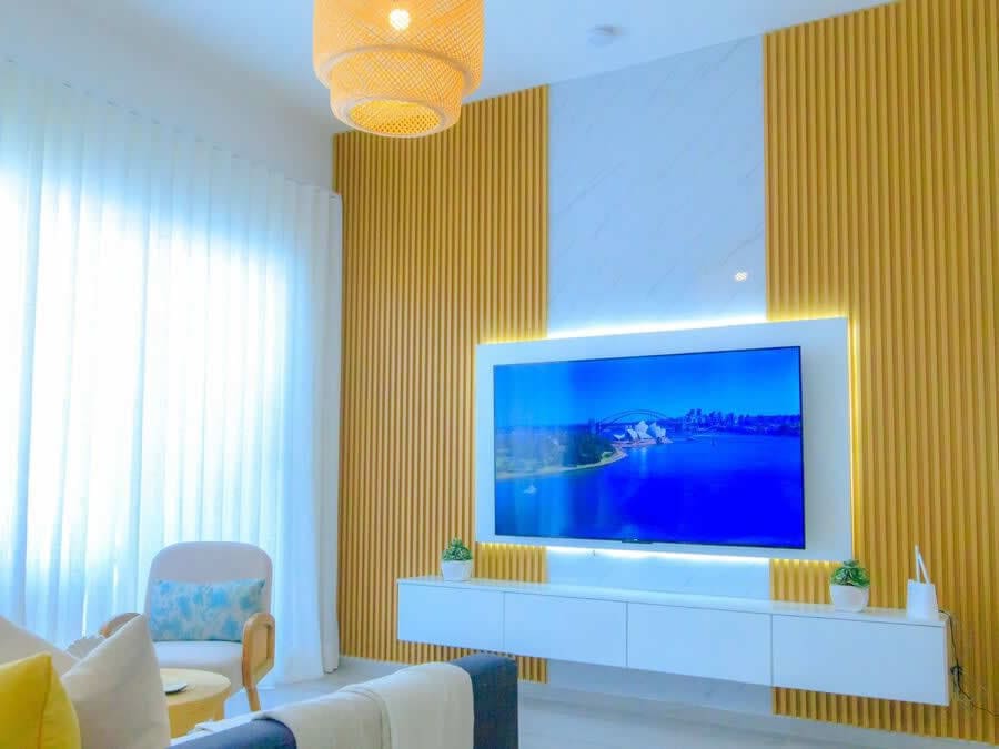 1-bedroom-condo-for-rent-coral-bay-cana-bay-bavaro-7