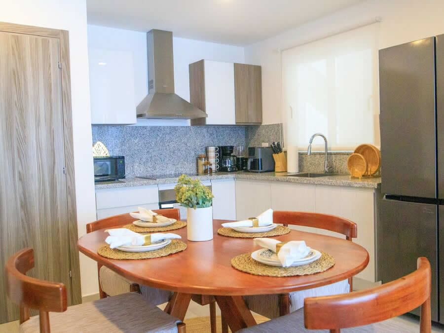 1-bedroom-condo-for-rent-coral-bay-cana-bay-bavaro-8