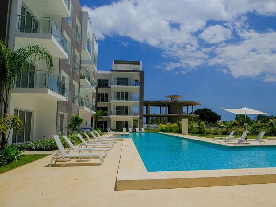 1-bedroom-condo-for-rent-coral-bay-cana-bay-bavaro-1